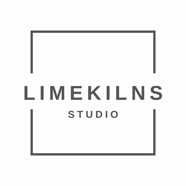 Limekilns Studio